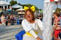 Maschsee13   741